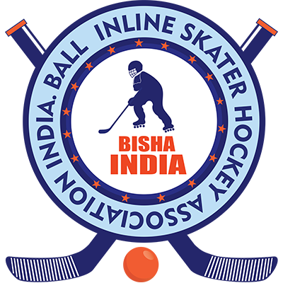 BISHA India - Logo