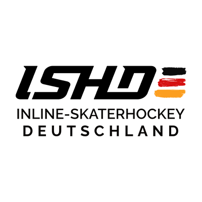 ISHD - Logo