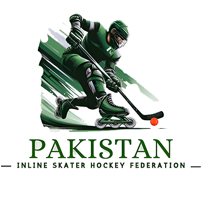 PISHF - Logo