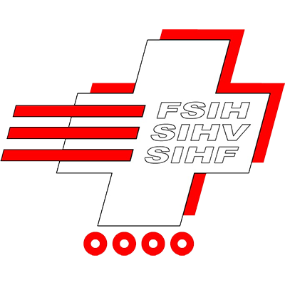 FSIH - Logo