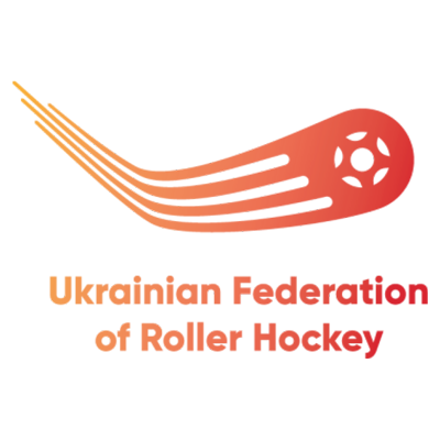 UFRH - Logo