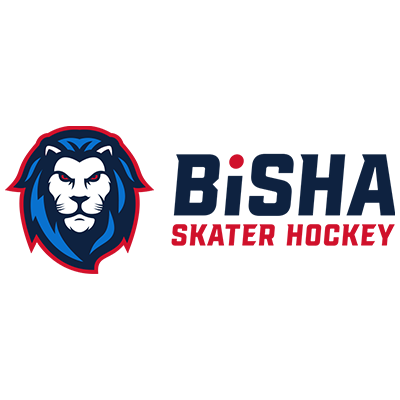 BiSHA - Logo